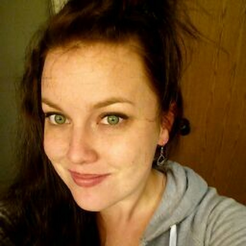 Meet your Posher, Darcy